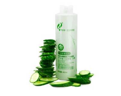 黄瓜水可以去痘痘吗？