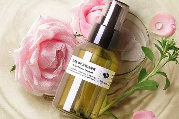 阿芙护肤品怎么样 阿芙护肤品怎么样