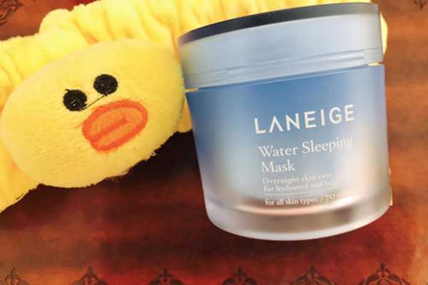 油皮适合什么面膜?适合油皮的面膜推荐 油皮适合什么面膜?适合油皮的面膜推荐