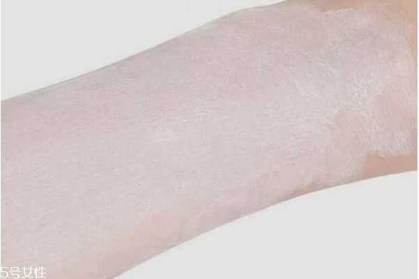 一洗白真的能洗白吗?一洗白的原理 一洗白真的能洗白吗?一洗白的原理