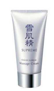 敏感肌肤用什么按摩膏好？敏感肌肤怎么调理