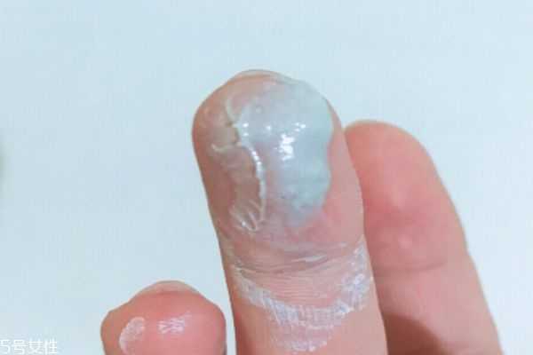 伊索清洁面膜怎么用 伊索清洁面膜怎么用