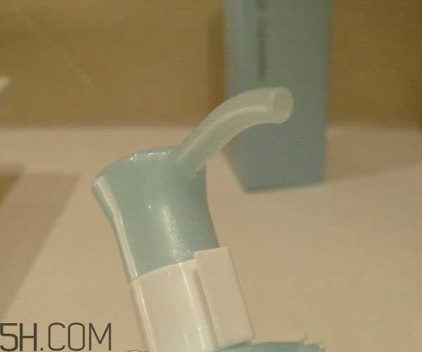 fancl卸妆油真假辨别方法 fancl卸妆油真假辨别方法