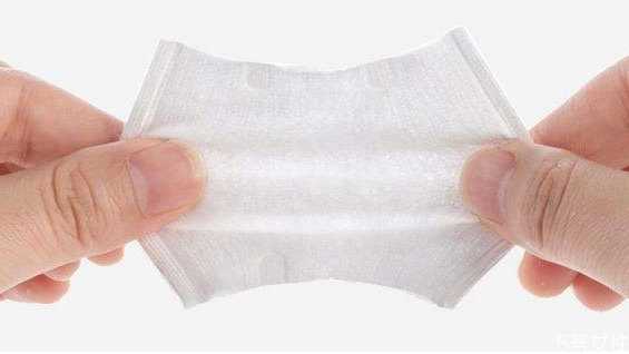 为什么卸妆要用卸妆棉？卸妆一定要用卸妆棉吗