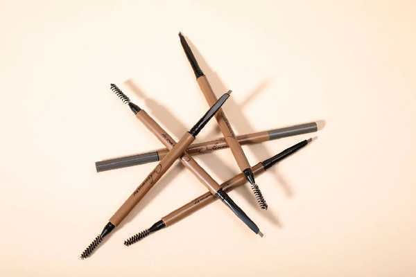 眉笔砍刀好用还是三角好用 眉笔砍刀好用还是三角好用