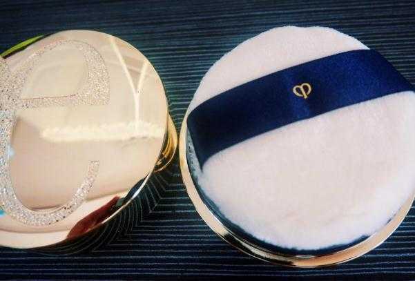 粉扑有异味怎么办 粉扑有异味怎么办