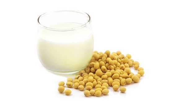 蜂蜜减肥有用吗？教你如何吃蜂蜜