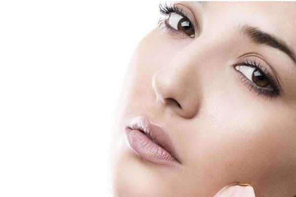 海藻面膜什么时候敷好 海藻面膜什么时候敷好