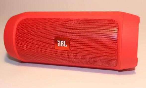 jbl和beats哪个音质好