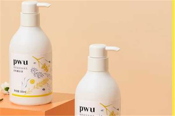 身体乳怎么选择适合自己的？身体乳什么牌子好用