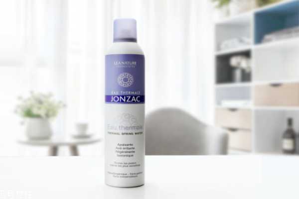 jonzac是什么牌子 jonzac是什么牌子