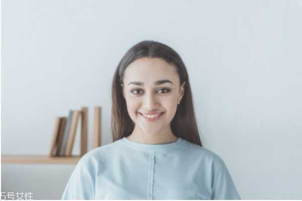 酸奶面膜可以祛斑吗