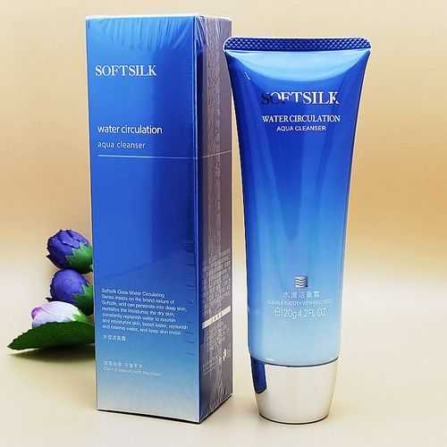 洁面胶能去死皮使肌肤光滑吗 洁面胶能去死皮使肌肤光滑吗