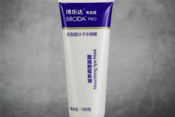 博乐达是哪个国家的 博乐达是哪个国家的