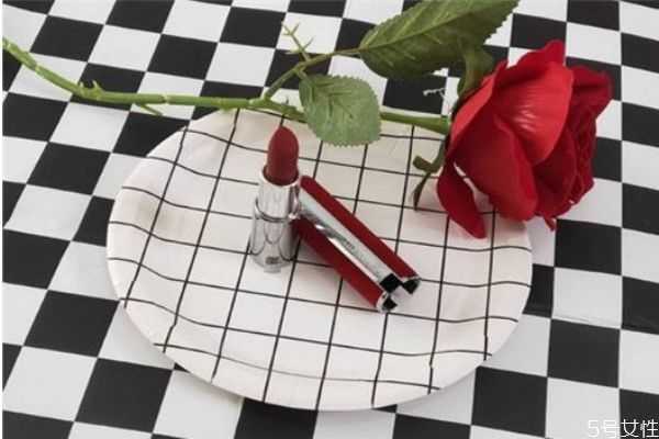 纪梵希n37口红怎么辨别真假?纪梵希怎么查询真伪 纪梵希n37口红怎么辨别真假?纪梵希怎么查询真伪