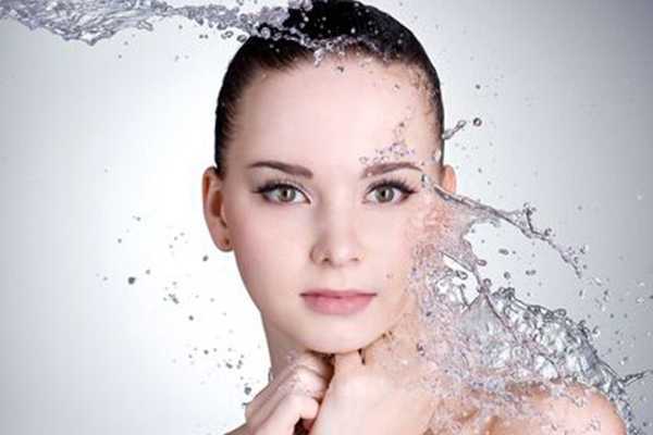 除螨皂有必要用吗 除螨皂有必要用吗