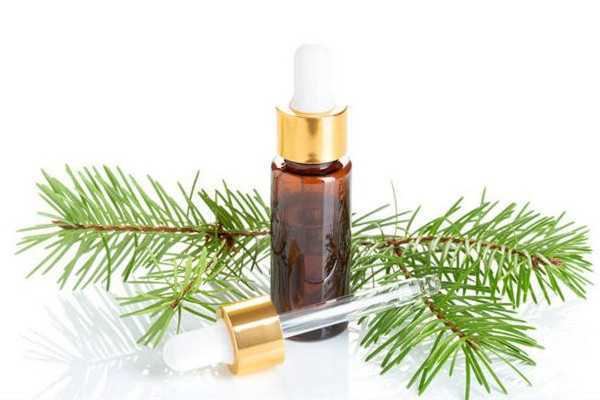 护肤精油可以每天用吗