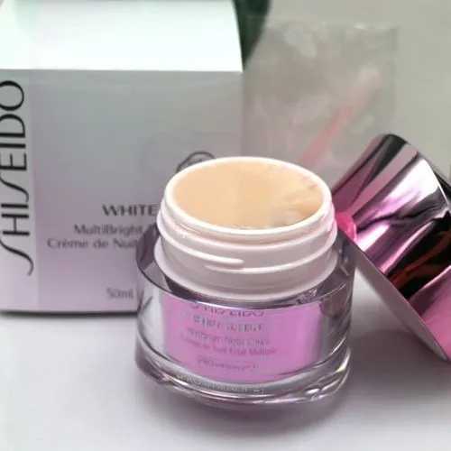 美白祛斑霜正品第一名 美白祛斑霜效果最好的品牌