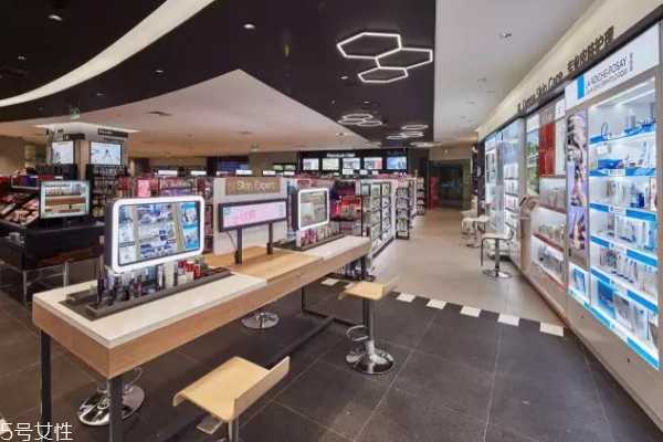 屈臣氏好物推荐 屈臣氏好物推荐