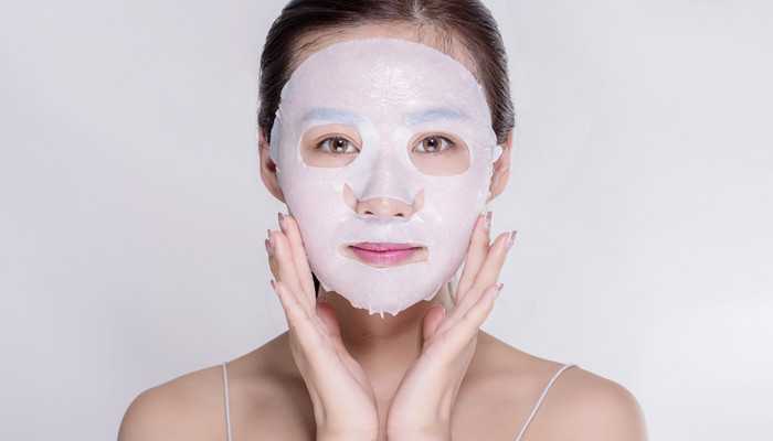 精华面膜的正确用法是什么 精华面膜的正确用法是什么