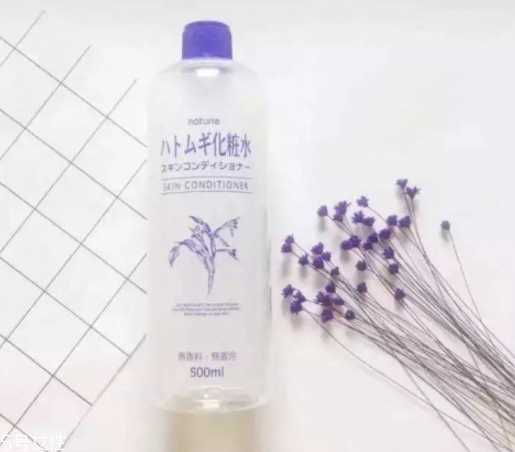 夏天适合用什么护肤品？夏天适合的护肤品