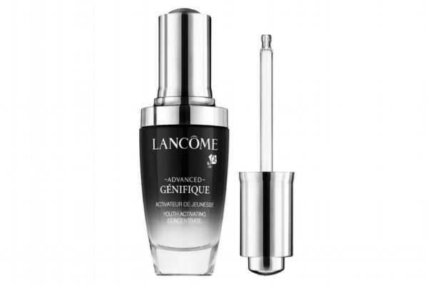 肌底液和精华液的使用区别