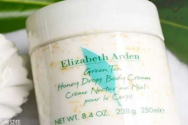 平价身体乳排行榜10强