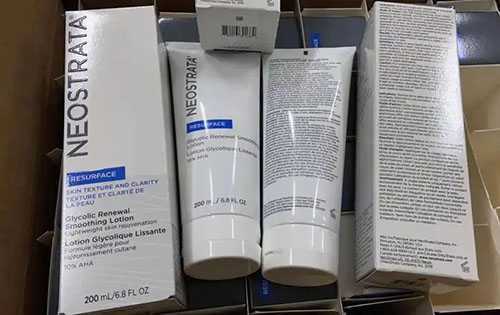 精华乳的保存方法是什么