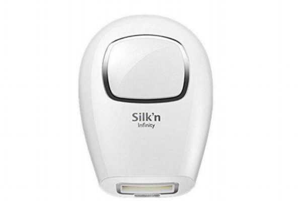 脱毛仪到底怎么选