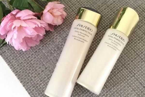 夏天护肤都需要什么 夏天出门护肤步骤