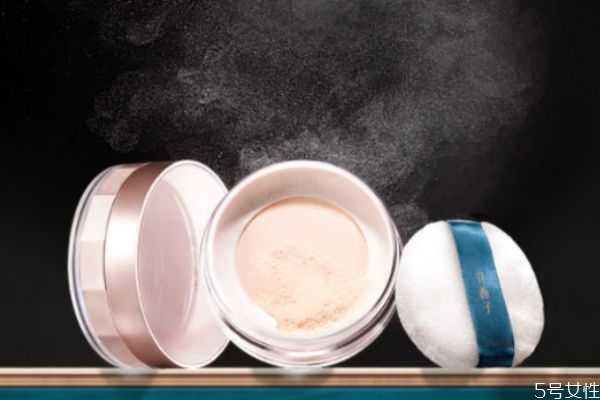 花西子空气蜜粉多少钱?花西子蜜粉使用方法 花西子空气蜜粉多少钱?花西子蜜粉使用方法