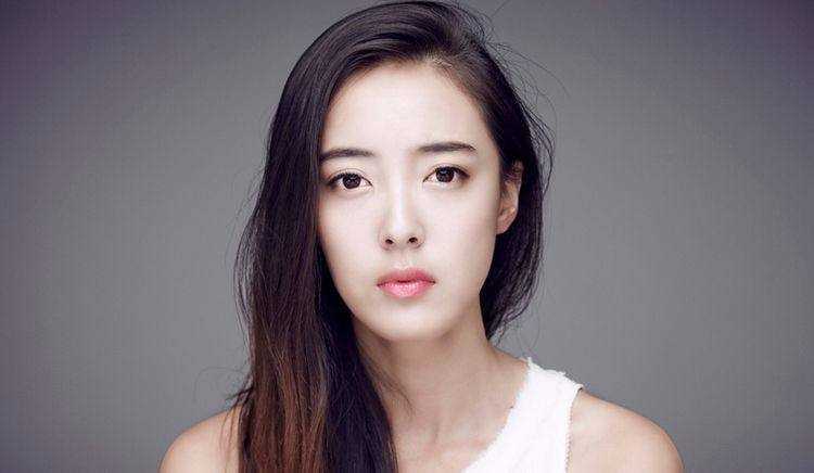 哪种人化妆反而不好看