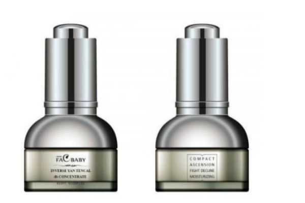 定格液在什么时候使用?定格液的主要功效 定格液在什么时候使用?定格液的主要功效