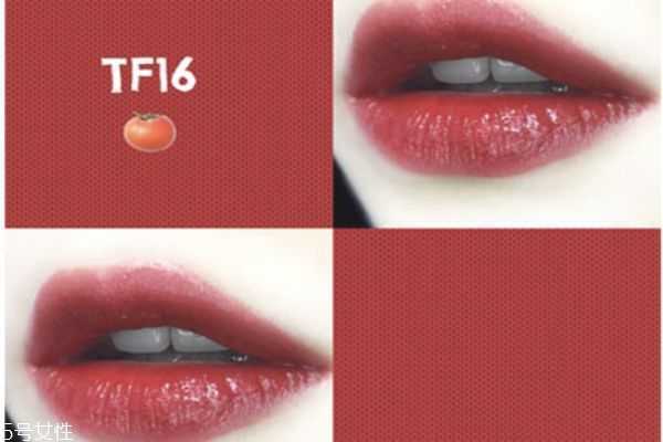 tf口红生产日期怎么看? tf口红生产日期怎么看?