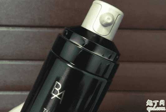 pola泡沫面膜可以天天用吗?pola泡沫面膜能用在眼周吗 pola泡沫面膜可以天天用吗?pola泡沫面膜能用在眼周吗