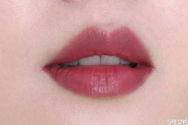 哪款豆沙色更适合黄皮？经典豆沙色口红推荐