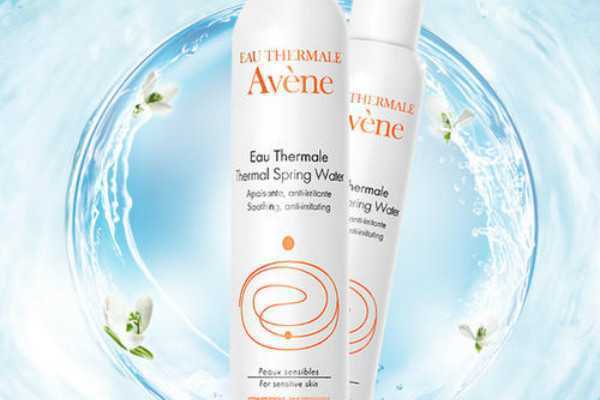 干性皮肤用什么护肤品合适