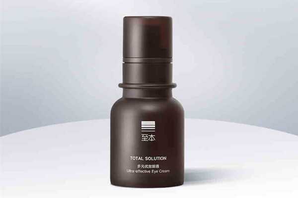 至本眼霜好用吗?至本眼霜保质期 至本眼霜好用吗?至本眼霜保质期