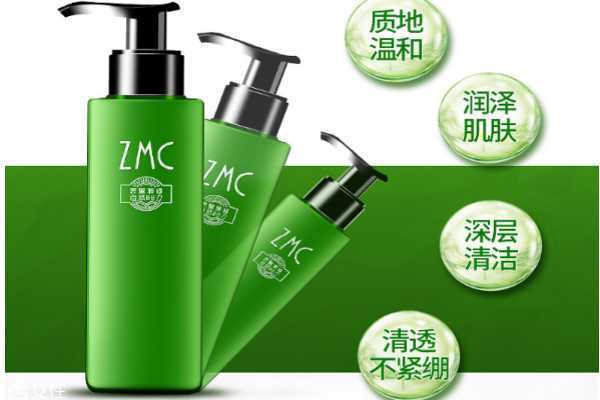 化妆水的用法有哪些 化妆水的用法有哪些