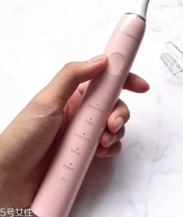 萌牙家是哪个国家的