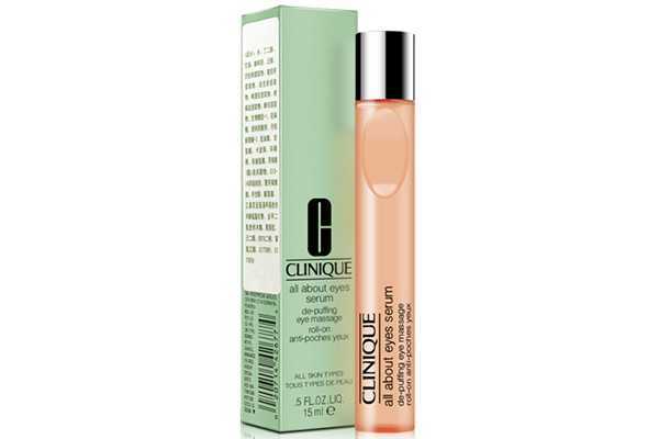 倩碧眼霜保质期是多久 倩碧眼霜保质期是多久