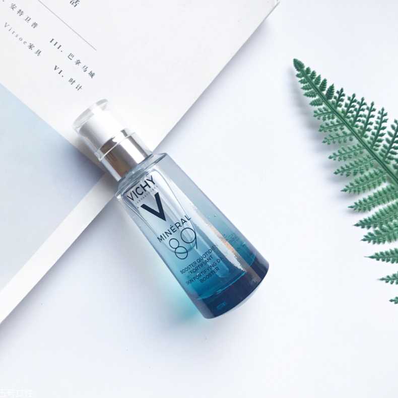 面部精华哪个牌子好？面部精华使用顺序