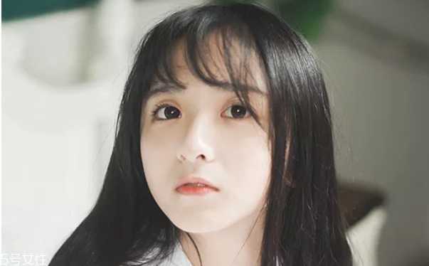 化妆水要用化妆棉吗