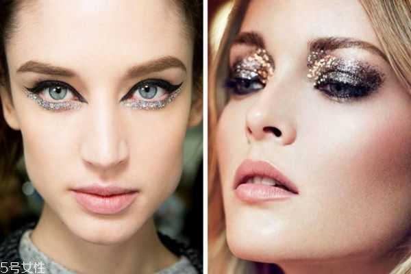 假睫毛可以多次使用吗？假睫毛能重复使用几次