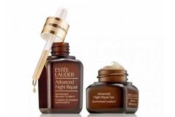 19岁适合用什么水乳