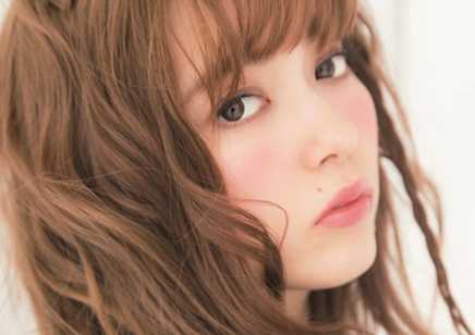 腮红的保质期是多久?腮红过期了还能用吗 腮红的保质期是多久?腮红过期了还能用吗