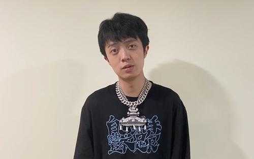 姜云升真的是道士吗 姜云升真的是道士吗