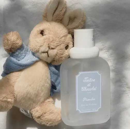 600左右的香水推荐 600左右的香水推荐