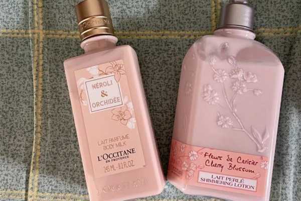 欧舒丹是哪个国家的品牌