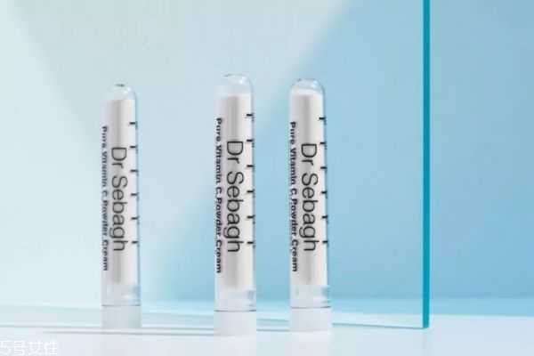 赛贝格vc粉是哪国的